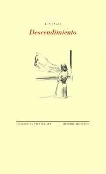 DESCENDIMIENTO