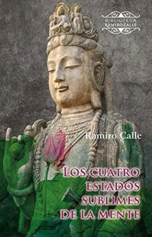 LOS CUATROS ESTADOS SUBLIMES DE LA MENTE