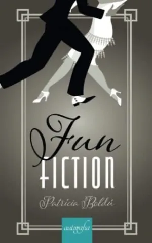 FUN FICTION