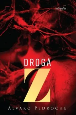 DROGA Z