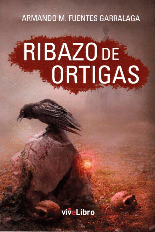 RIBAZO DE ORTIGAS