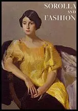 SOROLLA AND FASHION