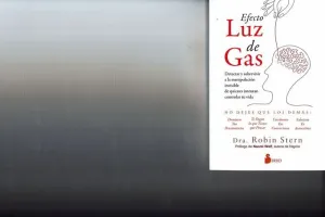 LOS INTELECTUALES Y EL GULAG: ALEKSANDER SOLZHENITSYN EN LA CULTURA ESPAÑOLA (1973-1982)