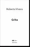 GRITA