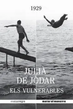 Vulnerables, Els