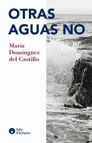 OTRAS AGUAS NO