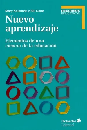 NUEVO APRENDIZAJE: ELEMENTOS DE UNA CIENCIA DE LA EDUCACION