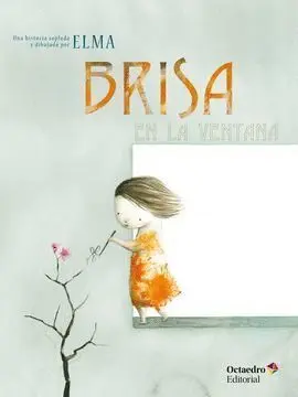BRISA EN LA VENTANA BRISA EN LA VENTANA