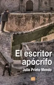 EL ESCRITOR APÓCRIFO EL ESCRITOR APÓCRIFO