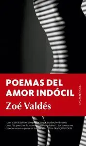 POEMAS DEL AMOR INDÓCIL.