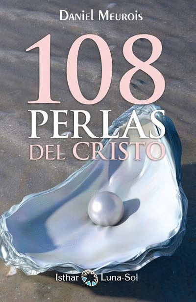 108 PERLAS DEL CRISTO