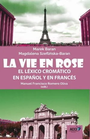 BOSQUE CIRCULAR, EL