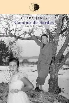 CAMINO DE SARDES. LOGOS BIFRONTE