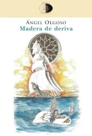 MADERA DE DERIVA