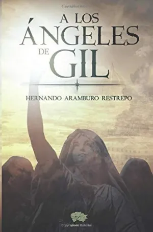 A los Ángeles de Gil