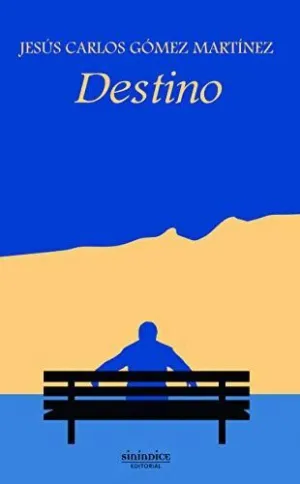 DESTINO.