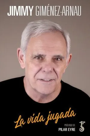 VIDA JUGADA, LA.