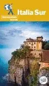 ITALIA SUR