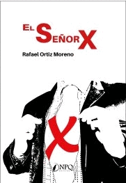EL SEÑOR X