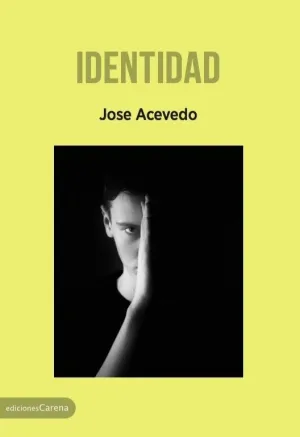 IDENTIDAD