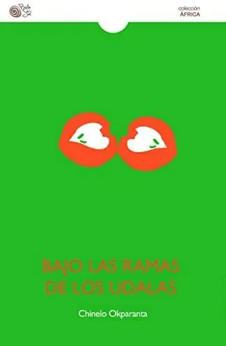 Bajo las Ramas de los Udalas