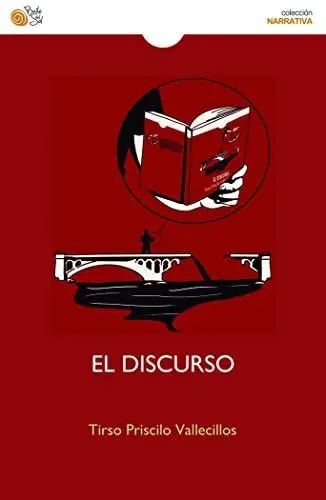 Discurso,El