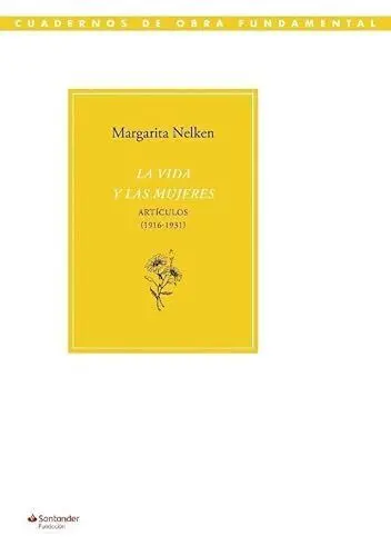 La Vida y las Mujeres
