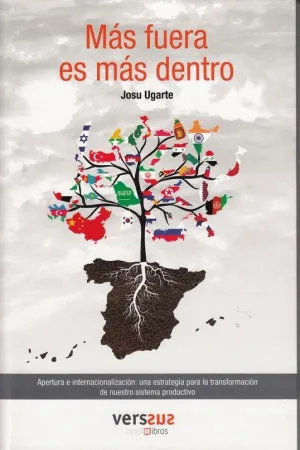 CIENCIA DE LA ADMINISTRACIÓN Y ESTRATEGIAS DE LA SALUD