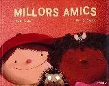 MILLORS AMICS
