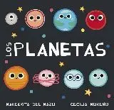 PLANETAS, LOS