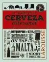 EL MUNDO DE LA CERVEZA ARTESANAL EL MUNDO DE LA CERVEZA ARTESANAL