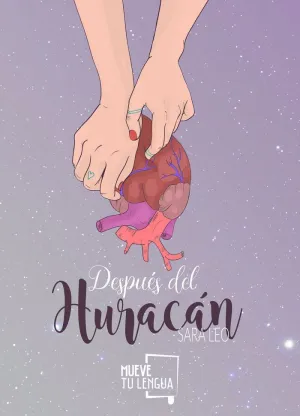 DESPUES DEL HURACAN