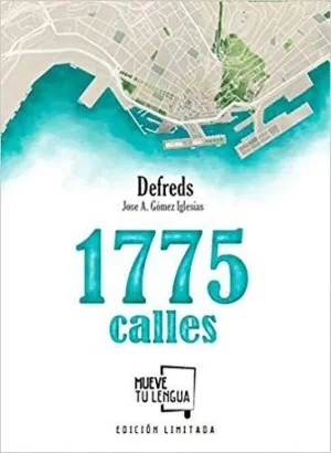 1775 CALLES