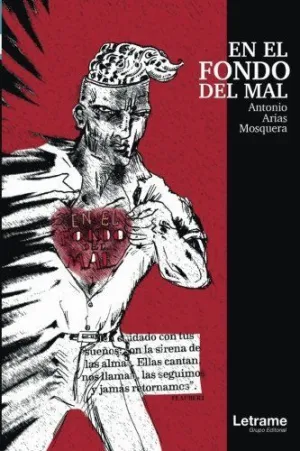 En el Fondo del Mal