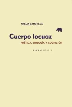 CUERPO LOCUAZ: <BR>