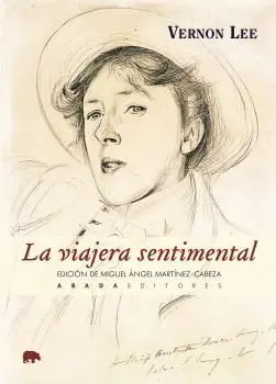 LA VIAJERA SENTIMENTAL.