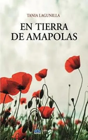 EN TIERRA DE AMAPOLAS.