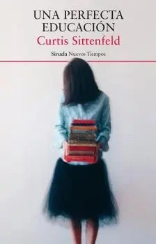 UNA PERFECTA EDUCACIÓN UNA PERFECTA EDUCACIÓN