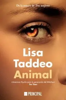 Animal.