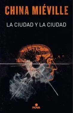 LA CIUDAD Y LA CIUDAD LA CIUDAD Y LA CIUDAD
