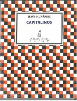 CAPITALINOS