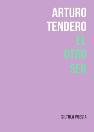 El Otro Ser