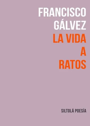 La Vida a Ratos
