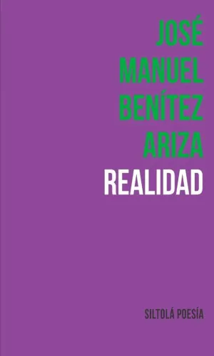 REALIDAD.