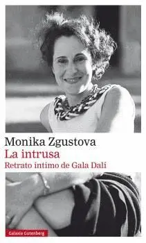 LA INTRUSA: RETRATO ÍNTIMO DE GALA DALÍ