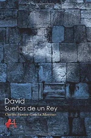 David, Sueños de un Rey