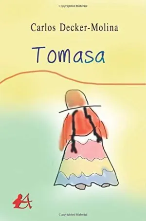 TOMASA