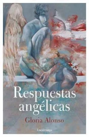 RESPUESTAS ANGELICAS RESPUESTAS ANGELICAS