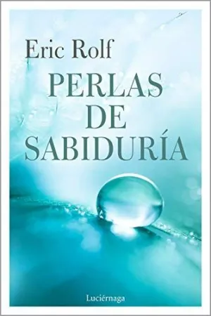 PERLAS DE SABIDURÍA