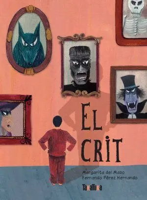 EL CRIT (CATALÀ)